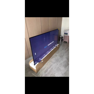 口碑评测创维75A8电视怎么样？优缺点评测