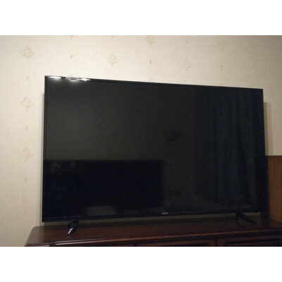 实情爆料KKTVU75K6电视怎么样？使用分享爆料