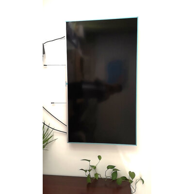 独家点评乐视TVG43电视怎么样？使用真实分享