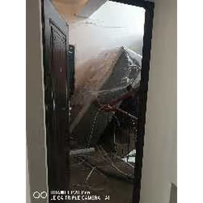 内幕爆料伊莱克斯ESE4108TA冰箱怎么样？体验揭秘分析