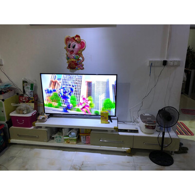 详细解密KKTVU50F1电视怎么样？优缺点测评