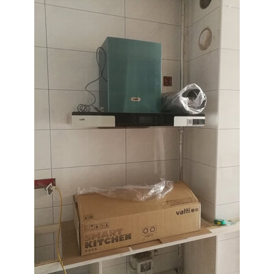 深入剖析华帝i11123怎么样？老用户分析爆款原因
