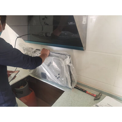 深入剖析万和J728A+B6L338XW-12T怎么样？优缺点测评