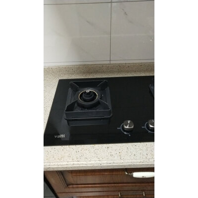 实情测评华帝i11092+51B怎么样？吐露实情曝光使用心得