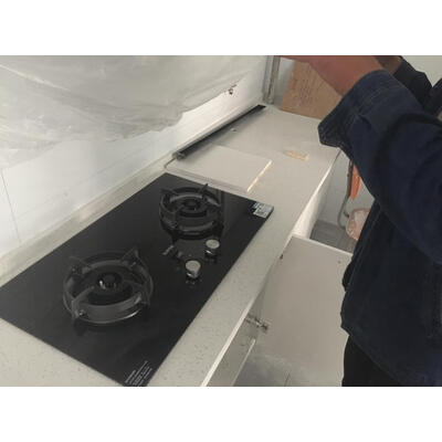 入手解析苏泊尔DJ2E6怎么样？真实体验诉说