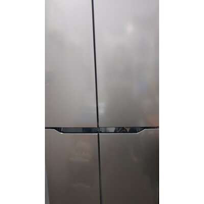 达人解密TCLBCD-408WZ50冰箱怎么样？深度揭秘剖析