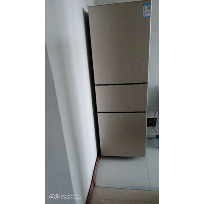 优缺点测评新飞BCD-209DMK冰箱怎么样？实情曝光使用心得