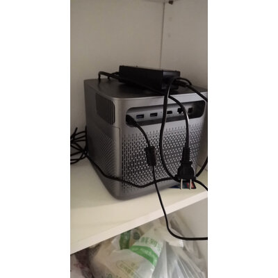 使用大眼橙x7d和极米z8x哪个好？谈谈区别有没有？
