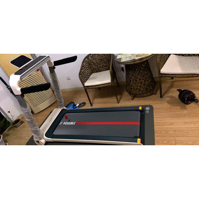 优步830T好不好经验分享,真相赶紧看