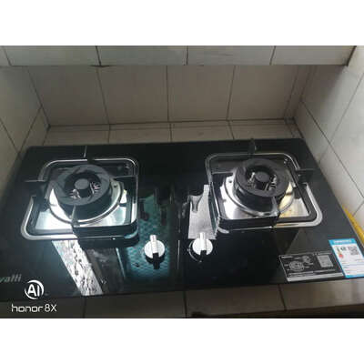 独家解密华帝i11068怎么样？老实人吐露实情