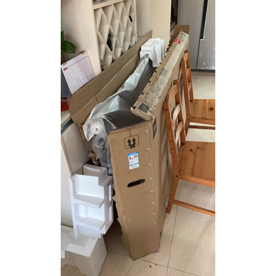 真实评测小米L65M5-4C电视怎么样？老手解密诉说
