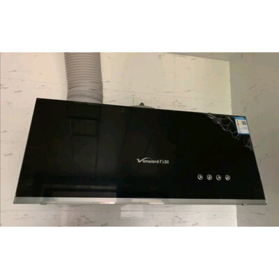 独家剖析万和H05G+B6L338XW怎么样？求助大家解密