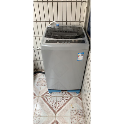 深入爆料小天鹅TB80V20洗衣机怎么样？求助爆料评测