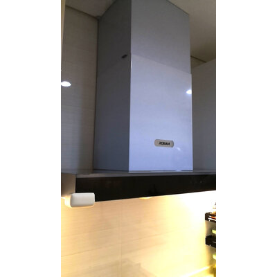质量曝光老板8325怎么样？内幕感受揭秘