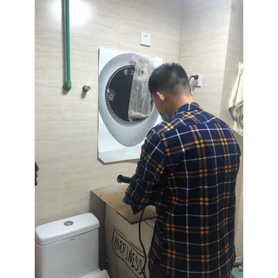 口碑剖析小吉G1-NB洗衣机怎么样？内行来说评测
