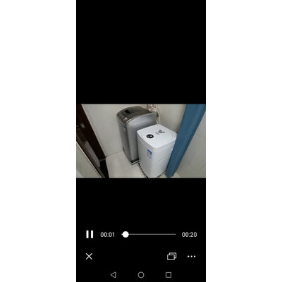 质量评测美的MB30V05洗衣机怎么样？全面解析优缺点