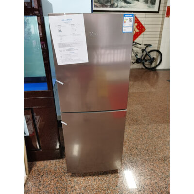 使用爆料美的MB72V31洗衣机怎么样？吐露实情曝光使用心得