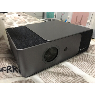 解密当贝f1和f1c哪个好？剖析区别如何？