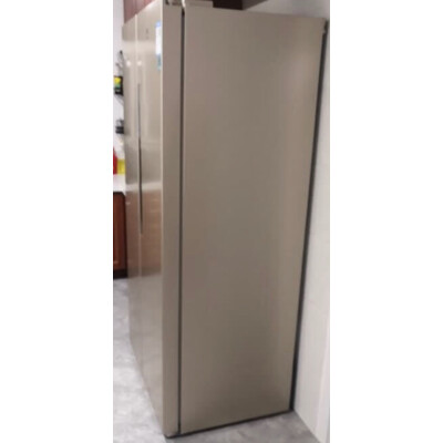 使用解析云米BCD-456WMSD冰箱怎么样？内幕真实情况解密