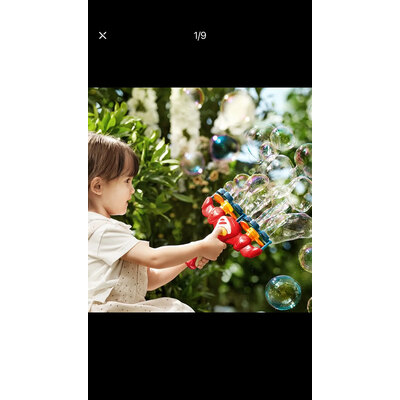 分享曝光babycareBC2104002-1优缺点如何，都来看看如何吧