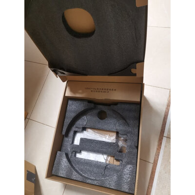 科沃斯T9 Power哪个好？区别有没有？