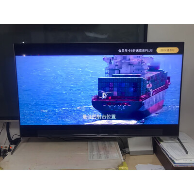 良心测评索尼KDL-50W660F电视怎么样？深度剖析内幕
