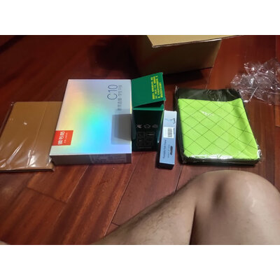 小度m10怎么样心得爆料,确实没人买吗