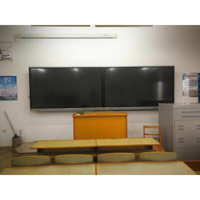 质量点评TCLL65V20P电视怎么样？大神吐槽揭秘真实情况