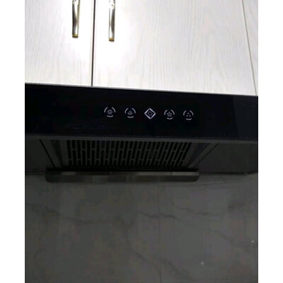 实情爆料帅康T8086+82D怎么样？入手曝光评测