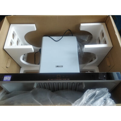 深入测评方太EMD16T.D怎么样？老司机吐槽大实话