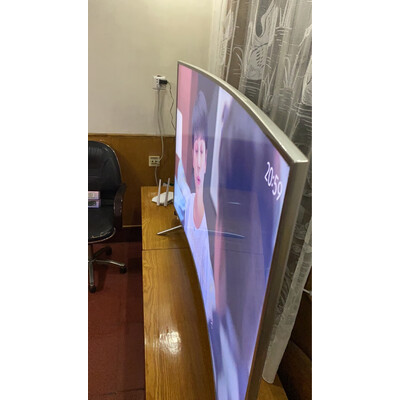 达人测评长虹58D5S电视怎么样？独家揭秘真相