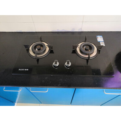 详细点评百得E106+DZ36B怎么样？专家们分析测评如何