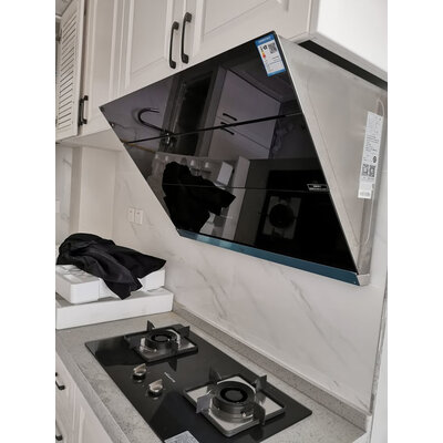 良心剖析万和J728A+B6L338XW-12T怎么样？求老司机指教