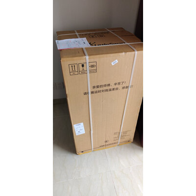 图文曝光小天鹅TB80V23H洗衣机怎么样？全面解析曝光
