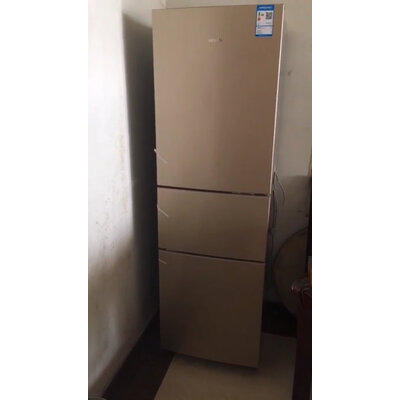 良心曝光华凌BCD-218TH冰箱怎么样？真实体验曝光