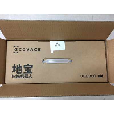科沃斯T9哪个好？有没有区别？