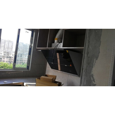 优缺点曝光方太JQC3怎么样？优缺点内幕分析