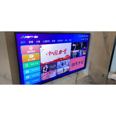 优缺点评测三星UA55NUC30SJXXZ电视怎么样？真相吐槽解密