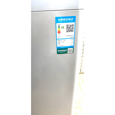 实情剖析容声RB90D1521洗衣机怎么样？使用吐槽曝光