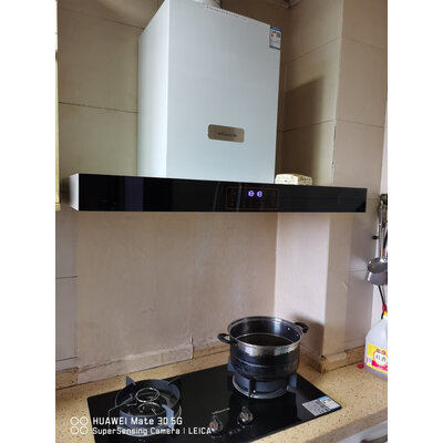 真实测评万和X755A+T8L560-12T怎么样？老司机揭秘评测如何