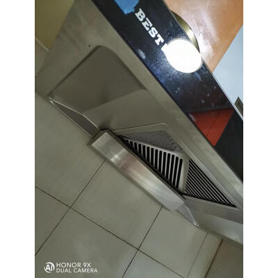 独家评测百得DY39G+DZ42B怎么样？独家揭秘真相