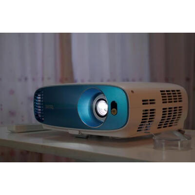 解析明基tk800和tk800m哪个好？盘点有何区别？