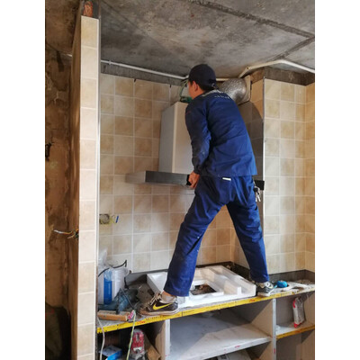 使用点评老板67A9烟灶套装怎么样？深度剖析揭秘