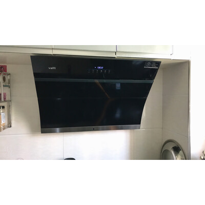 深入评测华帝i11135怎么样？老司机爆料必看