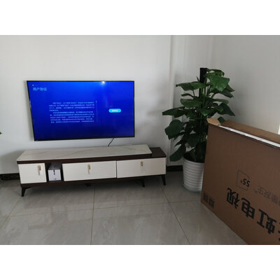 使用点评长虹65D5H电视怎么样？老司机透漏解密