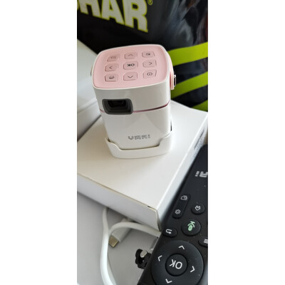 评测微麦m100s和lmix哪个好？比拼有区别没有？