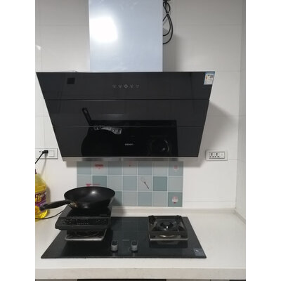 质量解析帅康S8807+62B怎么样？优缺点内幕透露