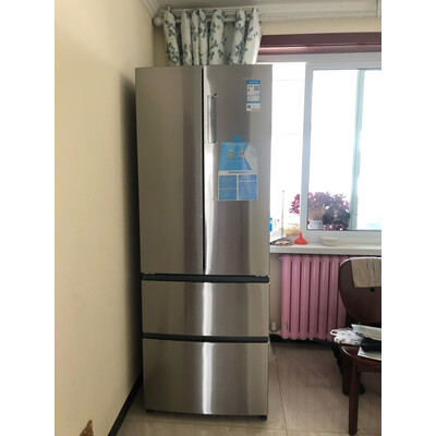 良心解析卡萨帝BCD-429WDSS冰箱怎么样？图文剖析真相