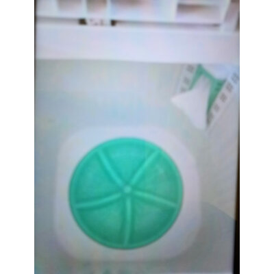 入手评测美菱XPB110-17BQ1S洗衣机怎么样？深度测评剖析