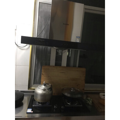 入手评测樱雪F1520(B)W-S怎么样？求教老司机剖析